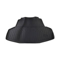 Waterproof TPE Trunk Cargo Liner for Hyundai Sonata 2020–2024
