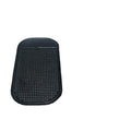 100-Piece Anti-Slip Dashboard Sticky Pad Set for Cars