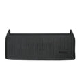 Waterproof Carpet Floor Mat Set for Kia Carnival and Sedona