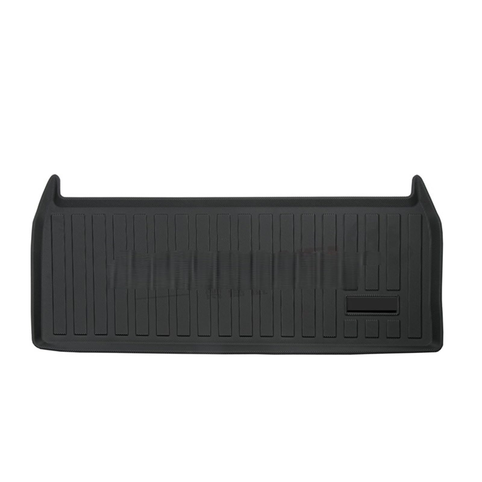 Waterproof Carpet Floor Mat Set for Kia Carnival and Sedona
