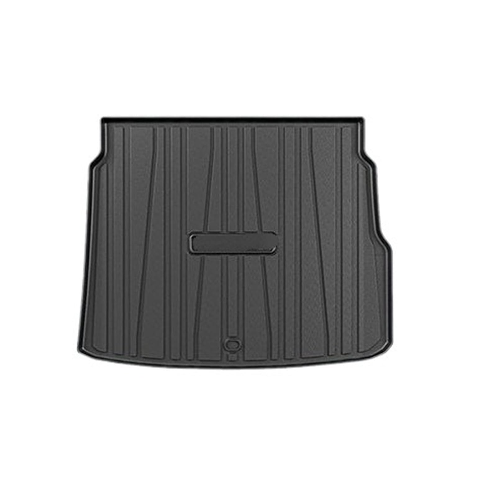 Floor Mat Compatible with Geely Galaxy Starship 7 EX5 EM-i BelGee X80 PHEV 2024~2026 Foot Interior Liner Trunk Pad Carpet Accessories