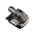 Gear Shift Knob with Cover for VW Golf MK6 and Jetta MK5
