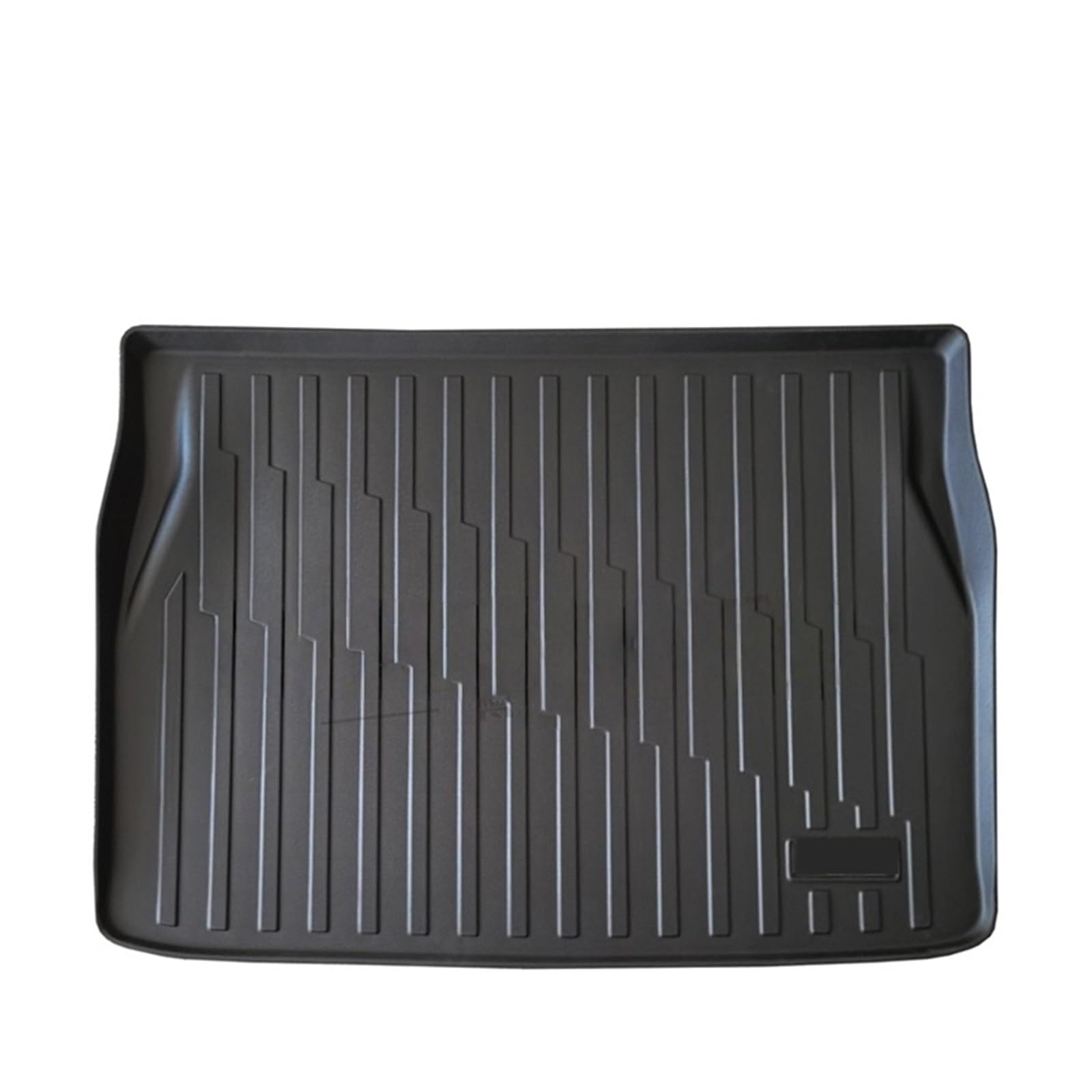 Waterproof Carpet Floor Mat Set for Kia Carnival and Sedona