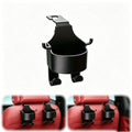 Backseat Cup Holder Hook for Honda Prologue Passport