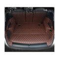 Waterproof Cargo Liner Set for BMW 2 Series Gran Tourer