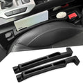 Car Seat Gap Filler Organizer for Small Item Storage